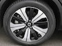 Volvo XC40 Recharge Core | 1e-Eig. | Navi | Camera | CarPlay | Led Koplampen |