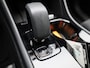 Volvo XC40 Recharge Core | 1e-Eig. | Navi | Camera | CarPlay | Led Koplampen |