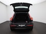 Volvo XC40 Recharge Core | 1e-Eig. | Navi | Camera | CarPlay | Led Koplampen |