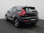 Volvo XC40 Recharge Core | 1e-Eig. | Navi | Camera | CarPlay | Led Koplampen |