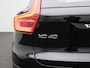 Volvo XC40 Recharge Core | 1e-Eig. | Navi | Camera | CarPlay | Led Koplampen |