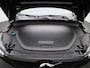 Volvo XC40 Recharge Core | 1e-Eig. | Navi | Camera | CarPlay | Led Koplampen |