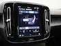 Volvo XC40 Recharge Core | 1e-Eig. | Navi | Camera | CarPlay | Led Koplampen |