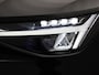 Volvo XC40 Recharge Core | 1e-Eig. | Navi | Camera | CarPlay | Led Koplampen |