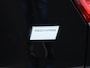 Volvo XC40 Recharge Core | 1e-Eig. | Navi | Camera | CarPlay | Led Koplampen |