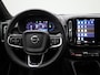 Volvo XC40 Recharge Core | 1e-Eig. | Navi | Camera | CarPlay | Led Koplampen |