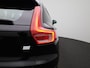 Volvo XC40 Recharge Core | 1e-Eig. | Navi | Camera | CarPlay | Led Koplampen |