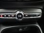 Volvo XC40 Recharge Core | 1e-Eig. | Navi | Camera | CarPlay | Led Koplampen |