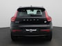 Volvo XC40 Recharge Core | 1e-Eig. | Navi | Camera | CarPlay | Led Koplampen |