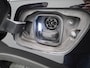 Volvo XC40 Recharge Core | 1e-Eig. | Navi | Camera | CarPlay | Led Koplampen |