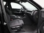 Volvo XC40 Recharge Core | 1e-Eig. | Navi | Camera | CarPlay | Led Koplampen |