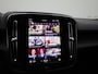 Volvo XC40 Recharge Core | 1e-Eig. | Navi | Camera | CarPlay | Led Koplampen |