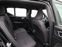 Volvo XC40 Recharge Core | 1e-Eig. | Navi | Camera | CarPlay | Led Koplampen |