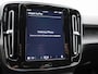 Volvo XC40 Recharge Core | 1e-Eig. | Navi | Camera | CarPlay | Led Koplampen |