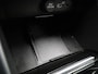 Volvo XC40 Recharge Core | 1e-Eig. | Navi | Camera | CarPlay | Led Koplampen |