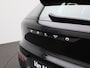 Volvo XC40 Recharge Core | 1e-Eig. | Navi | Camera | CarPlay | Led Koplampen |
