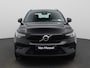 Volvo XC40 Recharge Core | 1e-Eig. | Navi | Camera | CarPlay | Led Koplampen |