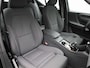 Volvo XC40 Recharge Core | 1e-Eig. | Navi | Camera | CarPlay | Led Koplampen |