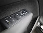 Volvo XC40 Recharge Core | 1e-Eig. | Navi | Camera | CarPlay | Led Koplampen |