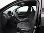 Volvo XC40 Recharge Core | 1e-Eig. | Navi | Camera | CarPlay | Led Koplampen |