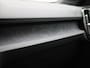 Volvo XC40 Recharge Core | 1e-Eig. | Navi | Camera | CarPlay | Led Koplampen |