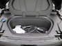 Volvo XC40 Recharge Core | 1e-Eig. | Navi | Camera | CarPlay | Led Koplampen |