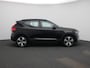 Volvo XC40 Recharge Core | 1e-Eig. | Navi | Camera | CarPlay | Led Koplampen |