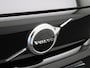 Volvo XC40 Recharge Core | 1e-Eig. | Navi | Camera | CarPlay | Led Koplampen |