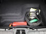 Volvo XC40 Recharge Core | 1e-Eig. | Navi | Camera | CarPlay | Led Koplampen |