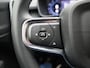 Volvo XC40 Recharge Core | 1e-Eig. | Navi | Camera | CarPlay | Led Koplampen |