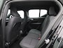 Volvo XC40 Recharge Core | 1e-Eig. | Navi | Camera | CarPlay | Led Koplampen |