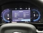 Volvo XC40 Recharge Core | 1e-Eig. | Navi | Camera | CarPlay | Led Koplampen |