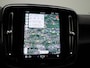 Volvo XC40 Recharge Core | 1e-Eig. | Navi | Camera | CarPlay | Led Koplampen |