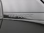 Volvo XC40 Recharge Core | 1e-Eig. | Navi | Camera | CarPlay | Led Koplampen |