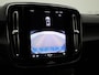 Volvo XC40 Recharge Core | 1e-Eig. | Navi | Camera | CarPlay | Led Koplampen |