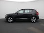 Volvo XC40 Recharge Core | 1e-Eig. | Navi | Camera | CarPlay | Led Koplampen |
