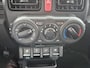 Suzuki Jimny 1.5 Professional AllGrip Pro Veel Accessoires!