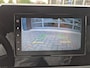Suzuki Jimny 1.5 Professional AllGrip Pro Veel Accessoires!