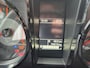 Suzuki Jimny 1.5 Professional AllGrip Pro Veel Accessoires!