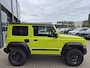 Suzuki Jimny 1.5 Professional AllGrip Pro Veel Accessoires!