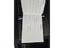 Suzuki Jimny 1.5 Professional AllGrip Pro Veel Accessoires!