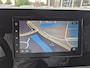 Suzuki Jimny 1.5 Professional AllGrip Pro Veel Accessoires!
