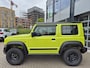 Suzuki Jimny 1.5 Professional AllGrip Pro Veel Accessoires!