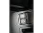 Suzuki Jimny 1.5 Professional AllGrip Pro Veel Accessoires!