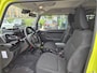 Suzuki Jimny 1.5 Professional AllGrip Pro Veel Accessoires!