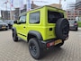 Suzuki Jimny 1.5 Professional AllGrip Pro Veel Accessoires!