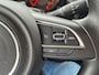 Suzuki Jimny 1.5 Professional AllGrip Pro Veel Accessoires!