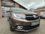 Dacia Sandero 0.9 TCe. Automaat. Zuinig. 2de eigenaar.