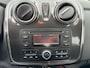 Dacia Sandero 0.9 TCe. Automaat. Zuinig. 2de eigenaar.
