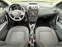 Dacia Sandero 0.9 TCe. Automaat. Zuinig. 2de eigenaar.